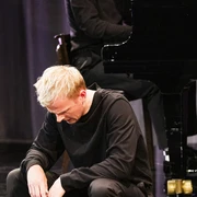 Heute leider Konzert! Heute leider Konzert!