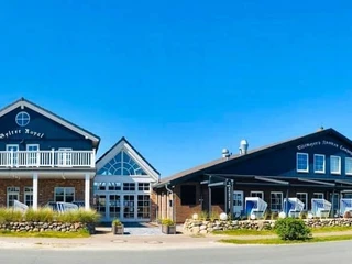 Restaurant (c) Sylter Royal.JPG