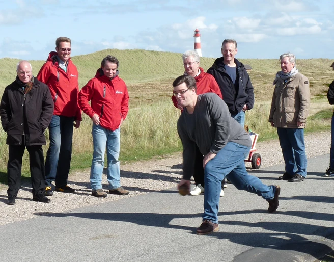 Copyright Sylt Marketing_Boßeln am Ellenbogen.JPG