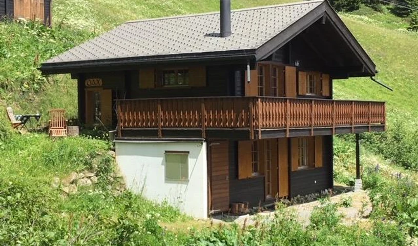 955D07CA-A52A-4E78-9FC7-2F297755B68F