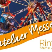 Herbstmesse Rinteln Herbstmesse Rinteln