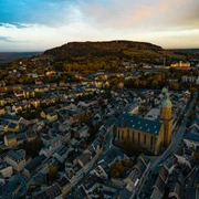 St. Annenkirche