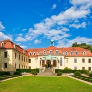 Schloss Proschwitz