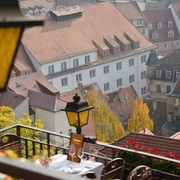 Domkeller Meissen