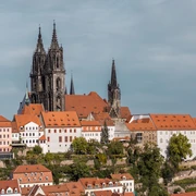 Dom zu Meißen