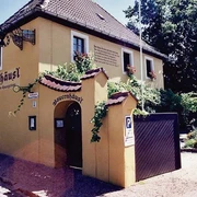 Bauernhäusl Meissen