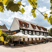 Weinrestaurant
