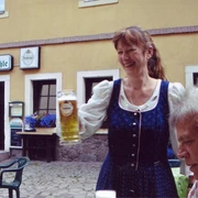 Gasthaus Grundmühle