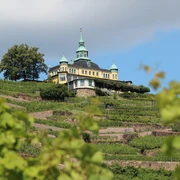 Spitzhaus