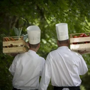 Restaurant LebensArt