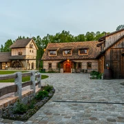 KRABAT-Mühle