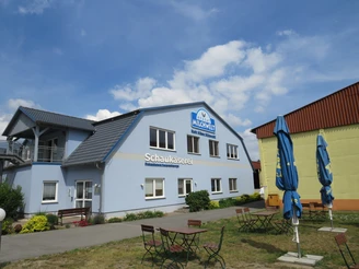 KRABAT Milchwelt