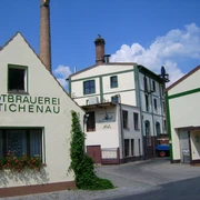 Stadtbrauerei Wittichenau
