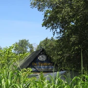 Fischgaststätte