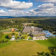 IFA Ferienpark