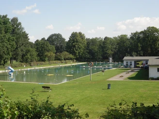 Volksbad