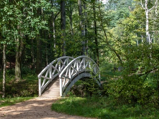 Seifersdorfer Tal