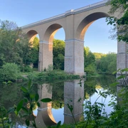 Neiße-Viadukt, Görlitz