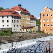 Obermühle Görlitz