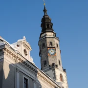 Rathausturm, Görlitz