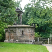 Heiliges Grab, Görlitz
