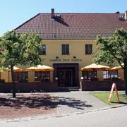 Gasthof Drei Linden