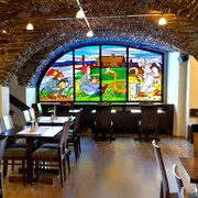 Restaurant Wjelbik in Bautzen