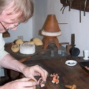 Dentalhistorisches Museum Zschadraß