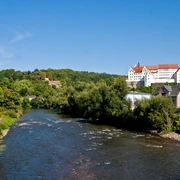 Schloss Colditz