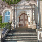 Museumsportal Roßwein