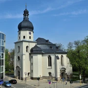 Lutherkirche