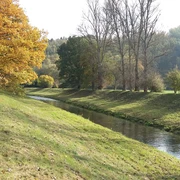Elstertal bei Straßberg