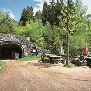 Greifensteinstollen