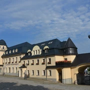 Wilthener Weinbrennerei