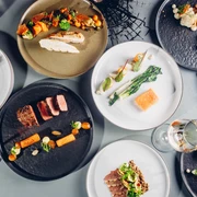 Genuss Atelier Dresden