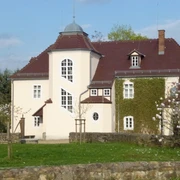 Käthe-Kollwitz-Haus