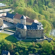 Schloß Voigtsberg