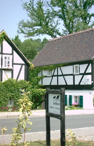 Heldhaus