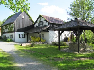 Heldhaus