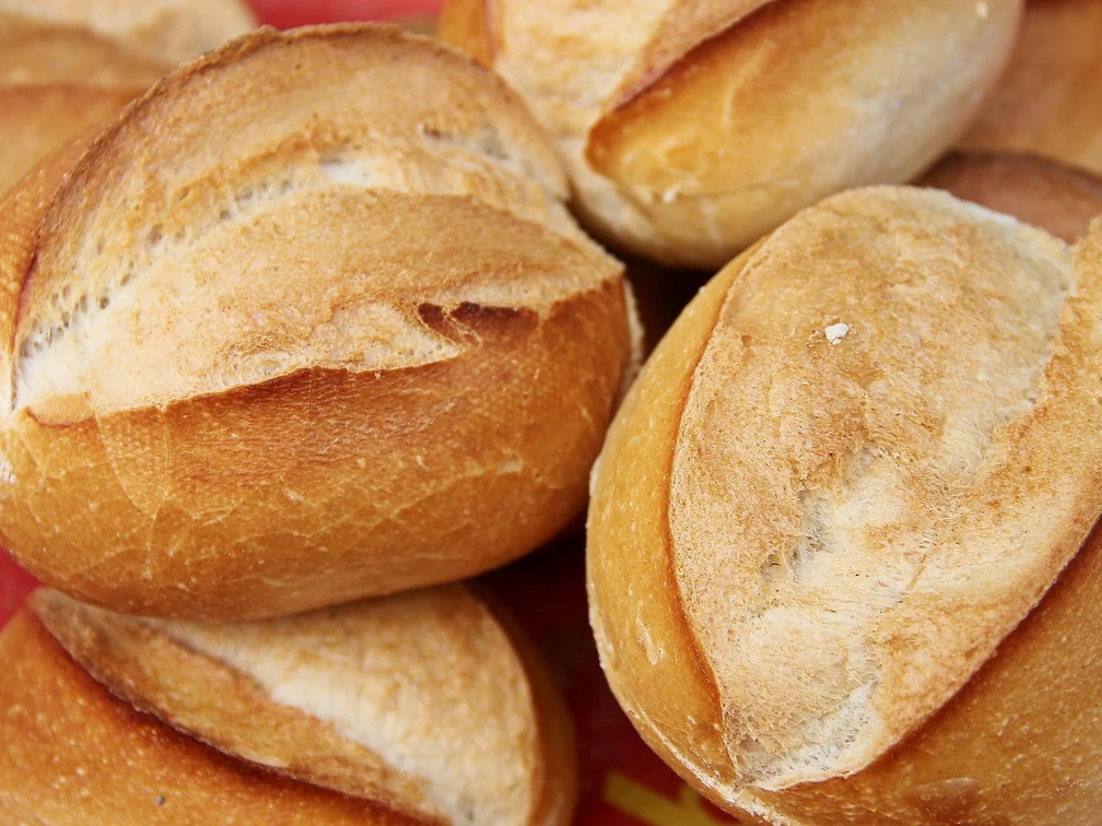 Brötchen
