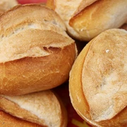 Brötchen
