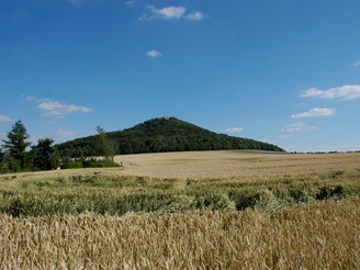 Landeskrone, Görlitz