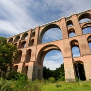Göltzschtalbrücke