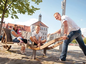 Altmarkt