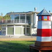 Hafen Hagenwerder, Görlitz