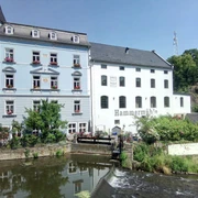 Hammermühle Bautzen