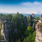 Bastei