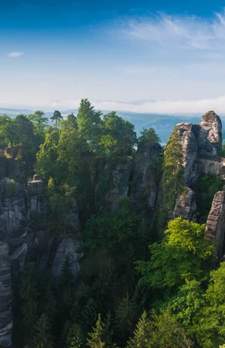 Bastei