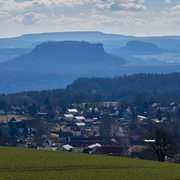 Hohburkersdorfer Rundblick