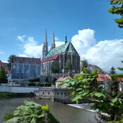 Görlitz